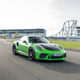 Illustration for article titled Put These Very Good 2019 Porsche 911 GT3 RS Photos In Your Life
